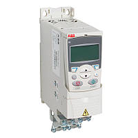 Преобразователь частоты ABB ACS310-03E-41A8-4 18.5 кВт