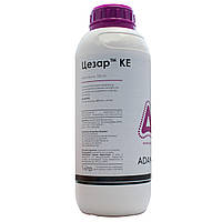 Акарициды от клещей на растениях купить в Украине, цена - Agroretail