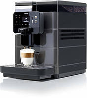 Кофемашина Saeco Royal One Touch Cappuccino