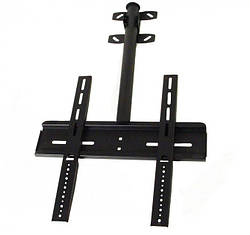 Кріплення для ТВ 807 26-55 стельове