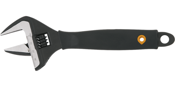 Ключ розвідний NEO Tools 150 мм (03-015)