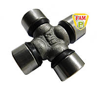 Крестовина MF 30*93, 04388572 Deutz-Fahr, 1429021M1 Massey Ferguson