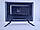 Телевізор Liberton 19" HD-Ready/DVB-T2/USB, фото 4