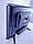 Телевізор Liberton 19" HD-Ready/DVB-T2/USB, фото 3