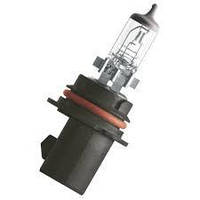 Лампа фары HB5 12V 65/55W PX29t (OSRAM)