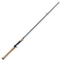 Спиннинг St.Croix Avid Casting Rod, 1.88m, 7-17.5g, AVC62MXF