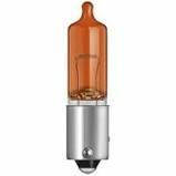 Лампа HY21W 12V 21W (OSRAM)