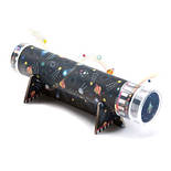 Набір Зроби сам Djeco Калейдоскоп DJ07922, фото 3