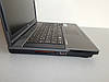 Ноутбук б.у. Fujitsu ESPRIMO Mobile M9410  (14,1") P8600 (2.4 Ghz)/3 ГБ/ Intel GMA 4500MHD/DVD привод, фото 3