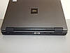 Ноутбук б.у. Fujitsu ESPRIMO Mobile M9410  (14,1") P8600 (2.4 Ghz)/3 ГБ/ Intel GMA 4500MHD/DVD привод, фото 4