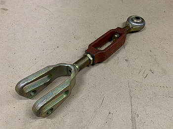 Розкіс задної навіски МТЗ (Оригінал) (50-4605012)