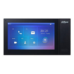 Dahua DH-VTH1550CHW-2, фото 1