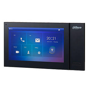 Dahua DH-VTH1550CHW-2, фото 2