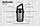 РАЦІЯ BB SPEAKER РАЦІЯ BB SPEAKER A01SPK, фото 3
