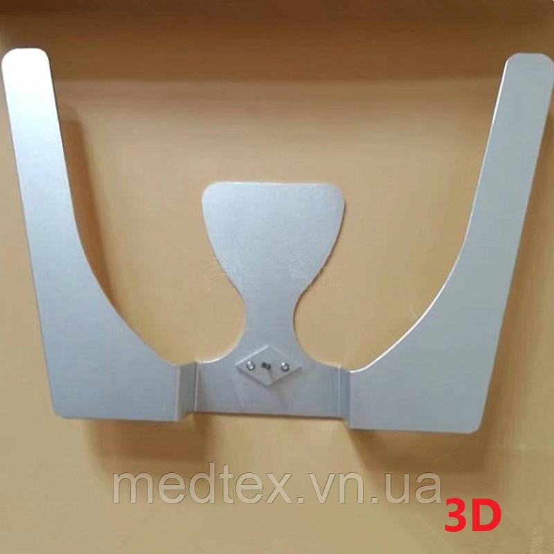 Апарат для формування оклюзійної площини, фото 1