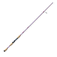 Спиннинг St.Croix Avid Pearl Rod, 2.03m, 5.25-17.5g, APS68MXF