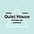 Quiet House of Furniture and Accessories