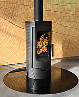 Піч-камін Plamen Tara