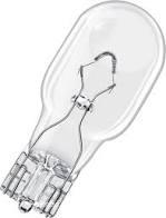 Лампа освітлення W16W 12V 16W W2,1x9,5d (OSRAM)