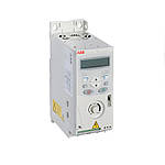 Перетворювач частоти ABB ACS150-03E-08A8-4 4.0 кВт