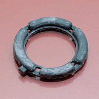 Уплотнительное кольцо тубуса мясорубки Bosch Champion