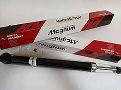 Задній амортизатор SEAT TOLEDO 1J0513025BG 1J0513025BG JZW513025 9430007 553206 243037 | Амортизатор Толедо