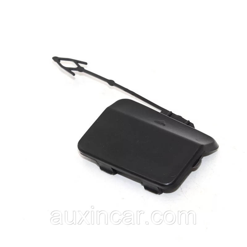Заглушки гака заднього бампера BMW X5 E70 2011-2013 рестайл. 51127271815