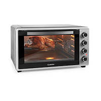 Міні духовка фірми Klarstein Mini-Backofen 60