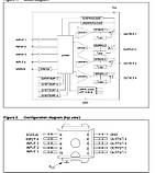 Мікросхема 4827132AF STMicroelectronics корпус PowerSO-10, фото 5