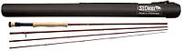 Спиннинг St.Croix Imperial Fly Rod, 274cm, i906.4, 6 class, 4PC