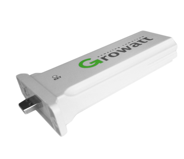 Система моніторингу Growatt WiFi-F, фото 1