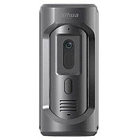 Hikvision DS-KB8112-IM