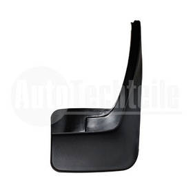 Autotechteile 8858 Бризговики задній правий Mercedes-Benz Vito 639 (Німеччина)