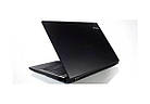 Ноутбук Acer TRAVELMATE 8572G-Intel Core-I5-450M-2.67GHz-4Gb-DDR3-500Gb-HDD-W15.6-Web-(B)- Б/В, фото 3