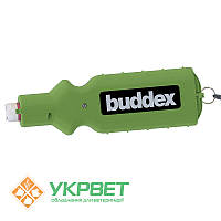 Роговипалювач акумуляторний Buddex