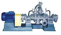 Насос КС 12-50 конденсатный