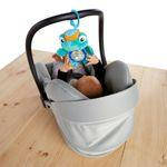 Розвиваючий килимок Baby Einstein "Sea Friends", фото 6
