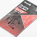 Гачки Nash Pinpoint Flota Claw Hooks, No10, фото 8
