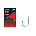 Гачки Nash Pinpoint Flota Claw Hooks, No10, фото 9