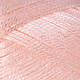 YarnArt Melody - 896 рожева пудра, фото 2