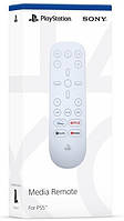 Пульт ДУ Media Remote для PlayStation 5 (PS5)