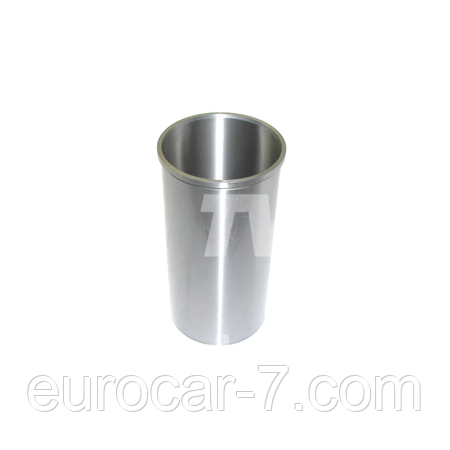 Поршневі гільзи для двигуна Toyota 1DZ, фото 1