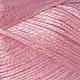 YarnArt Melody - 897 рожевий, фото 2