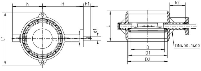 замки приварні запірні замки приварні запірні