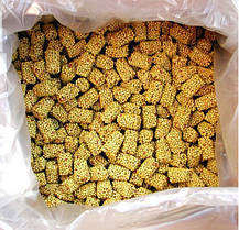 Osmocote Exact Tablet 14+8+11+2+TE 5-6 М, 1 таблетка, фото 3