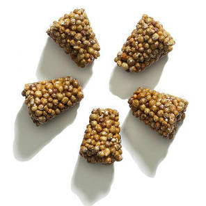 Osmocote Exact Tablet 14+8+11+2+TE 5-6 М, 1 таблетка, фото 1