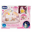 Розвивальний килимок Chicco "Enjoy Colours", фото 10