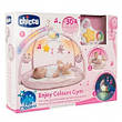 Розвивальний килимок Chicco "Enjoy Colours", фото 11