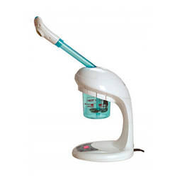 Вапоризаторы