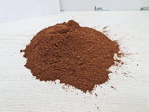 Какао алкалізоване Cargill Cocoa 1805